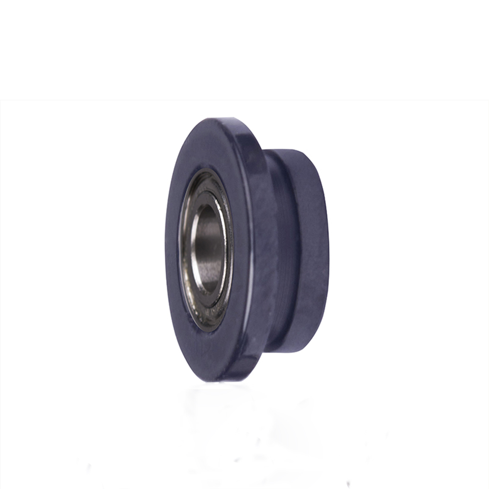 Reel Spare Spool - BassLegend per mulinello da pesca Daiwa