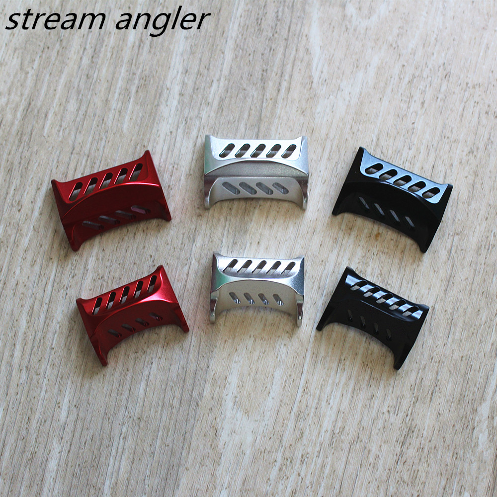 Modifica dell'elaborazione del - Reel Spare Spool recensione e prezzo