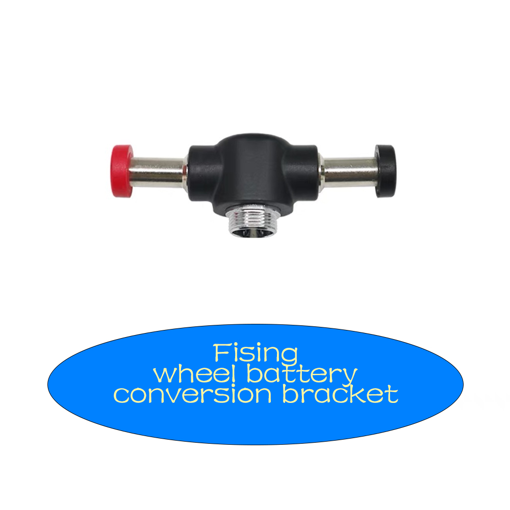 Staffa di trasferimento per pe - Spinning Reel recensione e prezzo