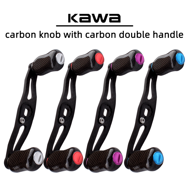 Kawa Nuovo Mulinello Da Pesca  - Reel Spare Spool recensione e prezzo